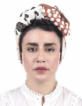 Ithar Othman — DHA-licensed Emergency Medicine