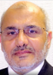 Hassan Jabbar Shaikh — DHA-licensed Pain Medicine