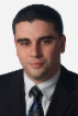 Mahir Yousif — DHA-licensed General Surgery