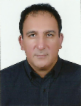 Ghodratollah Nowrasteh — DHA-licensed General Surgery