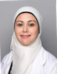 Karima Kardi — DHA-licensed General Practitioner