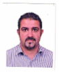 Mahmoud Abubaker — DHA-licensed Family Medicine