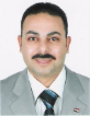 Emad Badawy — DHA-licensed Ophthalmology