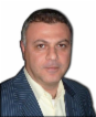 Hazem Daaji — DHA-licensed Anesthesia