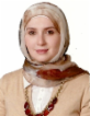 Manal Alamaldin Adi — DHA-licensed Pediatrics