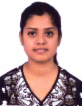 Amna Bhatti — DHA-licensed General Practitioner
