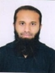 Mahmood Shareef — DHA-licensed General Practitioner