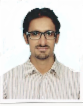Abdul Rahman — DHA-licensed General Practitioner