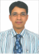 Arvind Jain — DHA-licensed Anatomic Pathology