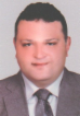 Ahmed Soliman Ismail — DHA-licensed Otolaryngology