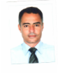 Hisham Maher — DHA-licensed Clinical Pathology
