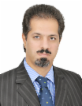 Majid Sedaghatkish — DHA-licensed General Practitioner
