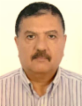 Abdulmajeed Nasir Makkiya — DHA-licensed Plastic Surgery