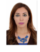 Basma Khalil — DHA-licensed Pediatrics