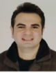 Hany Salim — DHA-licensed Pediatrics