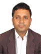Maesh Kumar — DHA-licensed General Practitioner