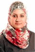Fatima Abdulla — DHA-licensed Dermatology