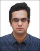 Ashish Basantani — DHA-licensed Diagnostic Radiology