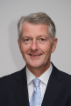 Kai Koehrmann — DHA-licensed Urology