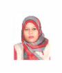 Dalal Hassan — DHA-licensed Dermatology