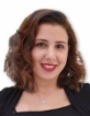 Eissan Ragab — DHA-licensed Dermatology