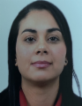 Afsana Kajee — DHA-licensed Neurosurgery