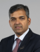 Ajmal Kader — DHA-licensed Pediatric Gastroenterology