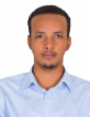 Ismail Ahmed — DHA-licensed General Practitioner