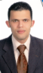 Haytham Elkhatib — DHA-licensed Orthopedic Surgery