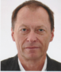 Georg Wersching — DHA-licensed Dermatology