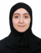 Hamda Albastaki — DHA-licensed Epilepsy