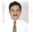 Manmohan Lalchandani — DHA-licensed General Practitioner