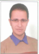 Ahmed Eidrisha — DHA-licensed General Surgery