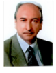 Farhad Nouri — DHA-licensed Otolaryngology