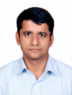 Deepak Sharma — DHA-licensed Ophthalmology