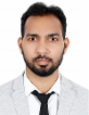 Irshad Ul Hassan — DHA-licensed General Practitioner