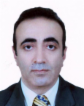 Abdelwakil Saleh — DHA-licensed Obstetrics And Gynecology