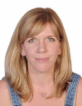 Katherine Morris — DHA-licensed Family Medicine
