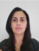 Lamiz Tannouri — DHA-licensed Emergency Medicine