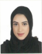 Amna Alnakhi — DHA-licensed Emergency Medicine
