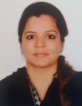 Mariam Tahir — DHA-licensed Emergency Medicine