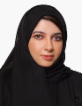 Bashayer Alnajjar — DHA-licensed Family Medicine