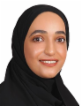 Ayesha Almheiri — DHA-licensed Family Medicine