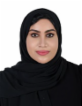Kaltham Juma — DHA-licensed Family Medicine
