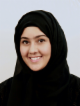 Fatma Alsaleh Alteneiji — DHA-licensed General Surgery