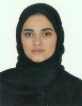Fatima Alsuwaidi — DHA-licensed General Surgery