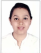 Farah Ghayoor Chughtai — DHA-licensed Internal Medicine