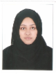 Aisha Siddiqui — DHA-licensed Clinical Hematology