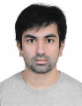 Hussain Mustafa Akber Kutiyanawala — DHA-licensed Internal Medicine