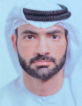 Khalid Lootah — DHA-licensed General Practitioner